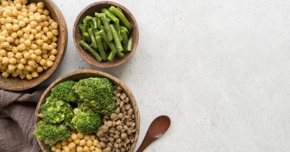 Étekmentés – ésszel és már telefonos alkalmazással is