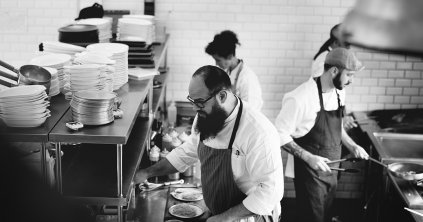 De Gustibus: Milyen egy jó étterem?