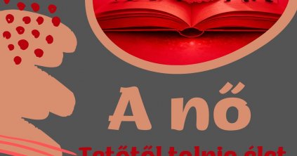 Előadás Székelyudvarhelyen