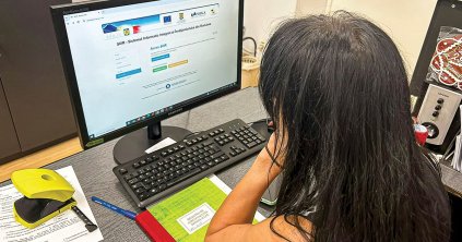 Lesz idő a kérésekre