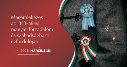 Megemlékezés Csíkszeredában