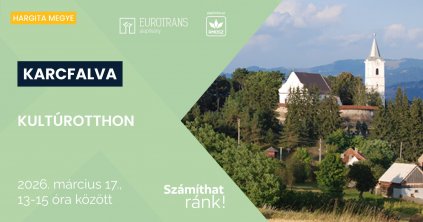 Honosítási karaván