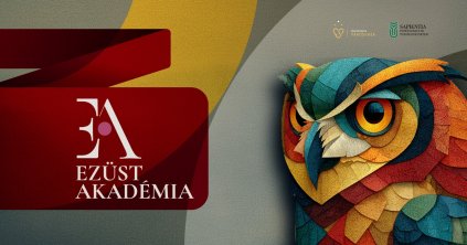 Előadás Csíkszeredában