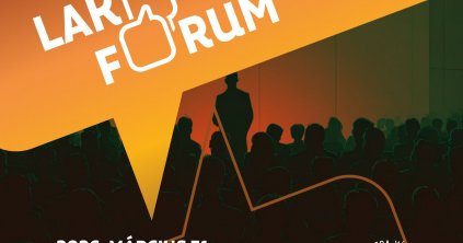 Lakossági fórum Csobotfalván