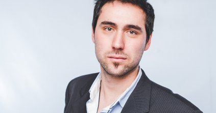 „Az igényes zene népnevelő”