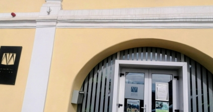 Változások az intézmény működésében