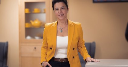 A nők élete nem lehet alku tárgya