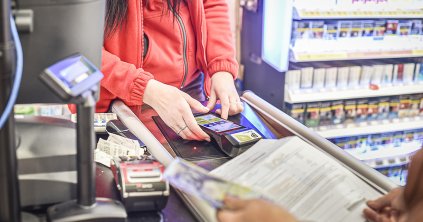 Jobban félünk a drágulástól, mint a háborútól