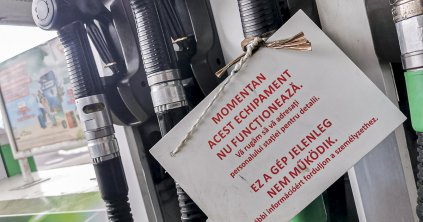 Nagyobb állami beavatkozást szeretne a lakosság