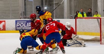 Lemaradtak a dobogóról