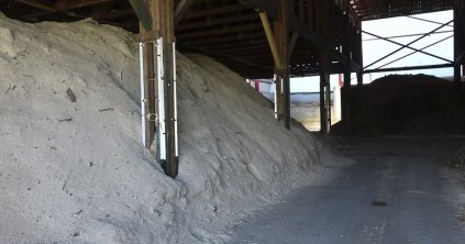 Csökken a távhő előállítási ára