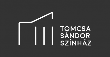 A Tomcsa Sándor Színház heti műsora