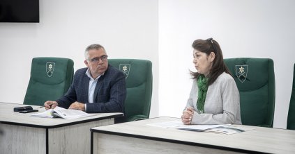 Milliós bírságok, bezárt üzemek