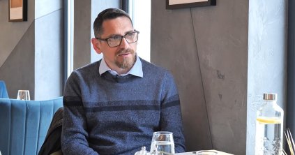 Hargita megye kerül a gasztrotérkép középpontjába 2027-től