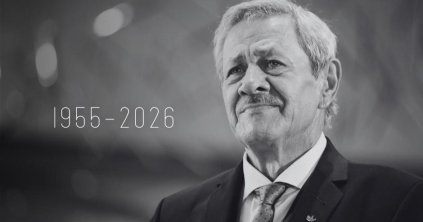 Elhunyt Takács Csaba, az RMDSZ volt ügyvezető elnöke