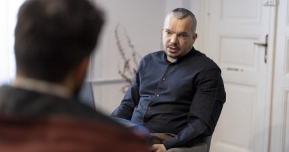 Sokéves örökség terhével kínlódik Székelyudvarhely