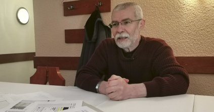 A Székely Figyelő szerint lebénult a Diszkriminációellenes Tanács