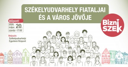 BizniSZEK előadás