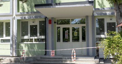 Válsághelyzetbe került a székelyudvarhelyi iskolahálózat Válsághelyzetbe került a székelyudvarhelyi iskolahálózat