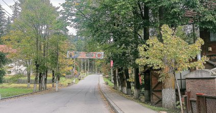 Remélik, belevághatnak a szabadidőpark építésébe Remélik, belevághatnak a szabadidőpark építésébe