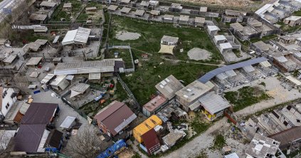 Fogas kérdés a gazdátlan ebek ügye Fogas kérdés a gazdátlan ebek ügye