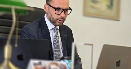 Csaknem 26,6 millió lejjel egészítik ki a települések költségvetését megyénkben Csaknem 26,6 millió lejjel egészítik ki a települések költségvetését megyénkben