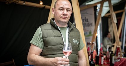 A borfogyasztás nem csupán divat, hanem kultúra