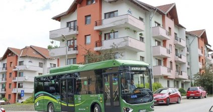Területet vásárolnának ANL-lakások számára