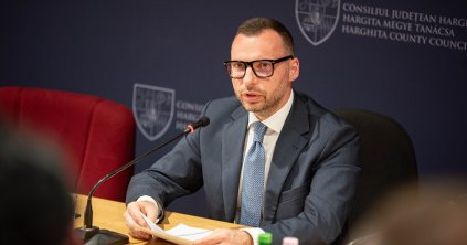 Bővülnek az egészségügyi szolgáltatások Balánbányán, így nem kell minden kivizsgálásért a megyeszékhelyre utazni