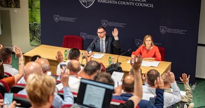 Új járóbeteg-rendelők nyílhatnak Balánbányán