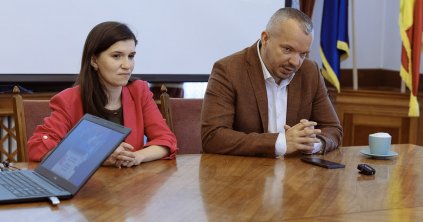 Gyermeknapi óriásmajális