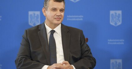 Tomac alakíthat kormányt