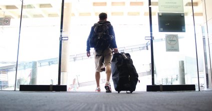 Válaszokat adhat a gap year