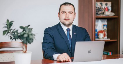 Megszüntették a Barti Tihamér ellen elrendelt  hatósági felügyeletet