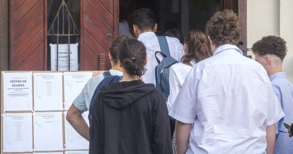 Kifulladt a román gazdasági modell
