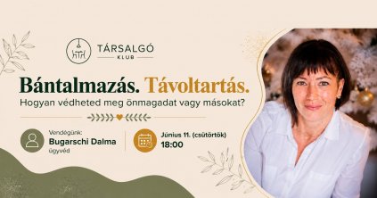 Ügyvéd előadása Székelyudvarhelyen