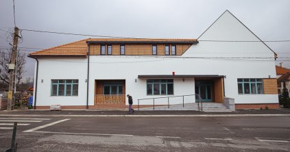 Vízhiány kipipálva, de tenni van mit