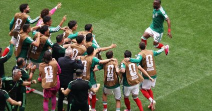 Győzelemmel rajtolt a házigazda, fordított Dél-Korea