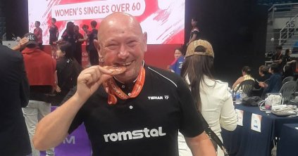 Vb-bronz Koreából
