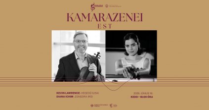 Kamarazenei est