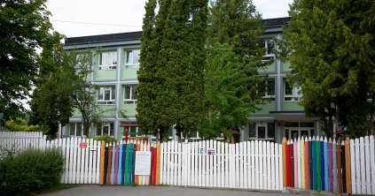 Megnyugtató választ várnak, sürgősen