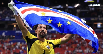 Foci-vb 2026 – Minden nyitott maradt a H és G csoportban