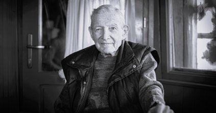 Elhunyt Kelemen Csongor
