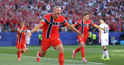 Mbappé és Messi főszerepben