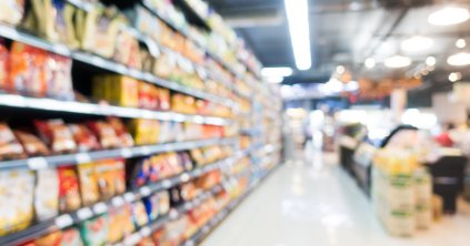 Minden hetedik uniós munkahely az exporttól függ