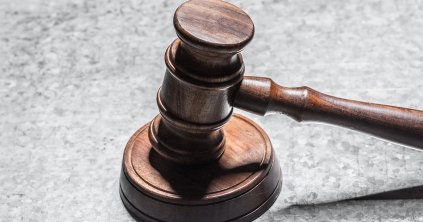 Ösztöndíjjal támogatják a magyar jogászokat Ösztöndíjjal támogatják a magyar jogászokat