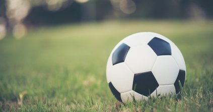 Megnyernék Guardiolát Megnyernék Guardiolát