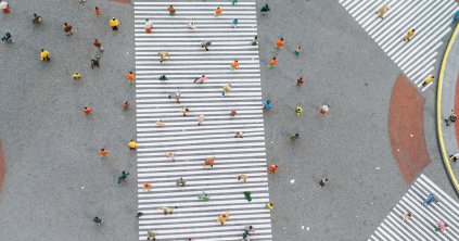 Félni nincs mitől, érteni nem árt