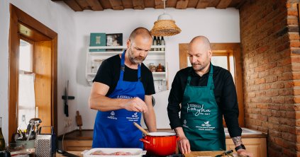 Nyúl, avagy az elfeledett egészséges húsféle