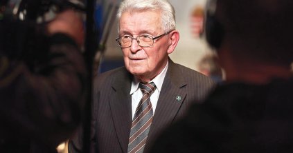A nyelvmegőrzés mindannyiunk közös dolga